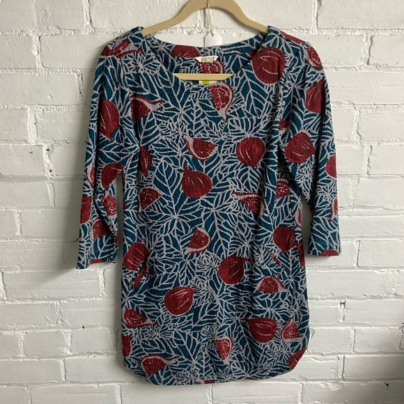 White Stuff Dresses & Skirts - Pomegranate Tunic